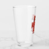 友だち™ | レイチェル、モニカ、フォエベ タンブラーグラス (右)