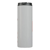 友だち™ | レイチェル、モニカ、フォエベ タンブラー (裏面)