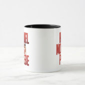 友だち™ | レイチェル、モニカ、フォエベ マグカップ (中央)