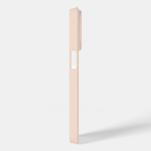 友だち™ |中央パークグラフィック鮮やかス Case-Mate iPhoneケース (裏面 / 右)