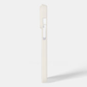 友だち™ |漫画のアイコンのグラフィック Case-Mate iPhoneケース (裏面 / 左)