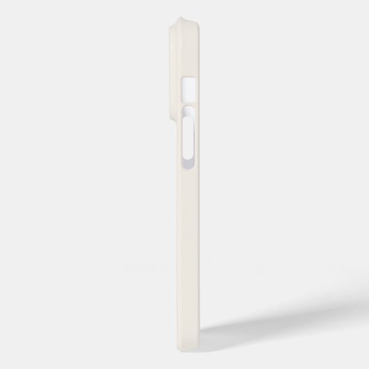 友だち™ |漫画のアイコンのグラフィック Case-Mate iPhoneケース (裏面 / 左)