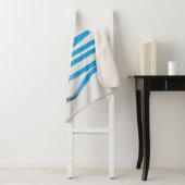 友だち™ | 集団 シェルパブランケット (インサイチュ)