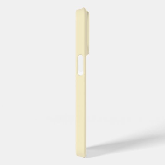 友だち™ | First Coffee 鮮やか Graphic Case-Mate iPhoneケース (裏面 / 右)