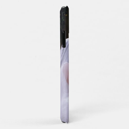 友だち™ | Joey Marries Monica & Chandler Case-Mate iPhoneケース (裏面/右)