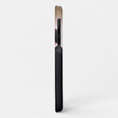 友だち™ | Joey Marries Monica & Chandler Case-Mate iPhoneケース (裏面/左)