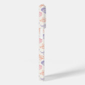 友だち™ | Pastel Centralパークパターン Case-Mate iPhoneケース (裏面 / 右)