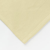 友だち™ | RossとRachel PIVOT フリースブランケット (角)