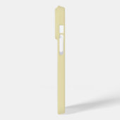 友だち™ | RossとRachel PIVOT Case-Mate iPhoneケース (裏面 / 左)