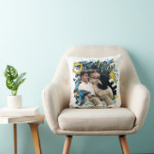 友だち™ | The Old Hug & 転が クッション (椅子)