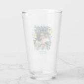 友だち™ | The Old Hug & 転が タンブラーグラス (裏面)