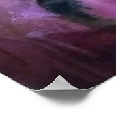 友と花2 ポスター (角)