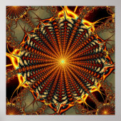 「友の交わり」 ポスター (正面)