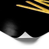 友フランスの達は私のバレンタイン ポスター (コーナー)