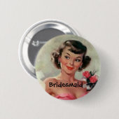 友ボタン 缶バッジ (正面&裏面)