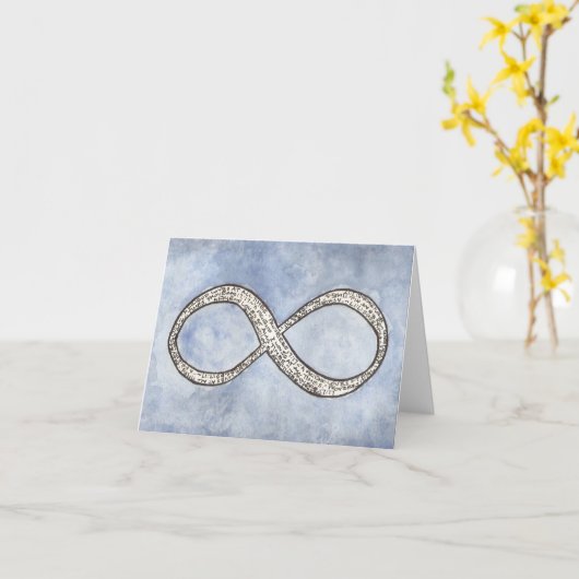 友人が常に愛する カード (黄色い花)