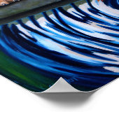 友人が必要か？ポスター ポスター (角)