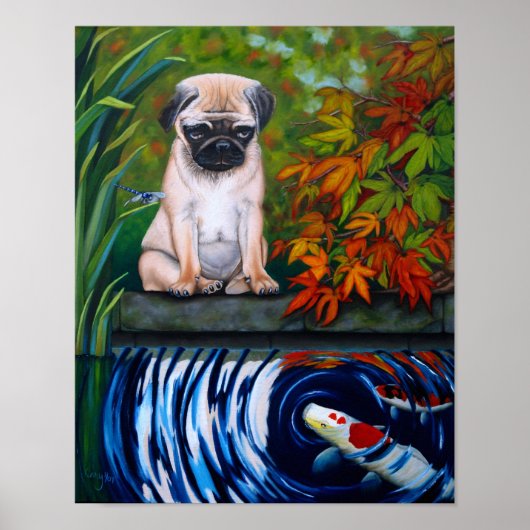 友人が必要か？ポスター ポスター (正面)