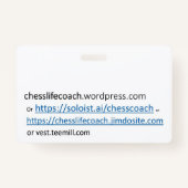 友人が欲しいか バッジ (裏面)