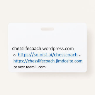 友人が欲しいか バッジ