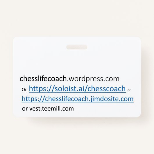 友人が欲しいか バッジ (裏面)