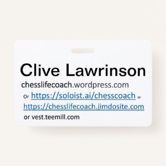 友人が欲しいか バッジ