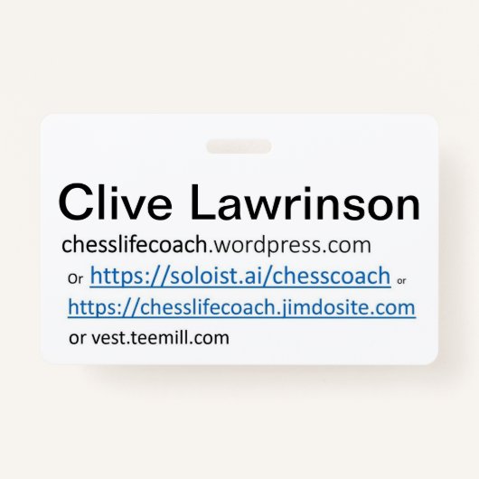 友人が欲しいか バッジ (裏面)