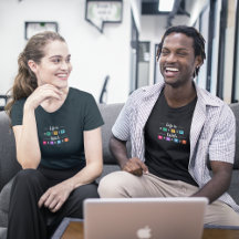 友人との生活が良い