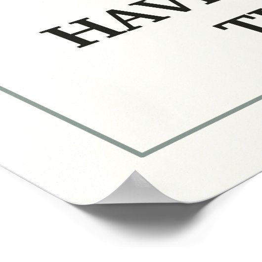 友人とは、あなたの歌の中でその曲を知っている人である ポスター (角)