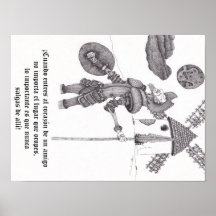 友人に対する謝辞