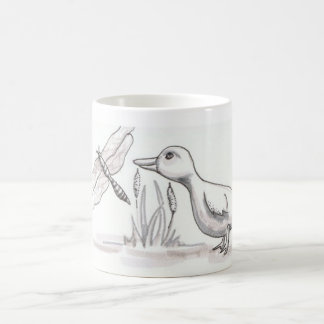 友人のベスト コーヒーマグカップ