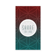 友人の対称性を参照する