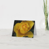 友人の庭の美しいカードコレクション カード (正面)