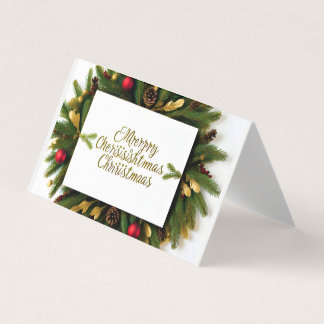 友人の心温まる挨拶