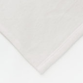 友人の抱擁愛姉妹のフリースブランケット フリースブランケット (角)