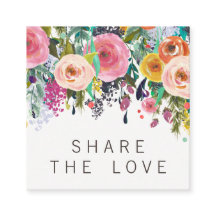 友人の紹介のサロンの顧客カード・セットを参照して下さい