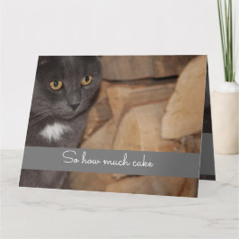 友人の誕生日の挨拶 カード