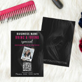 友人の販売を持参する友人の予約を参照 名刺