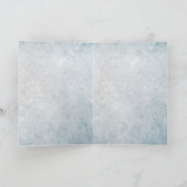 友人の間で カード (内部)