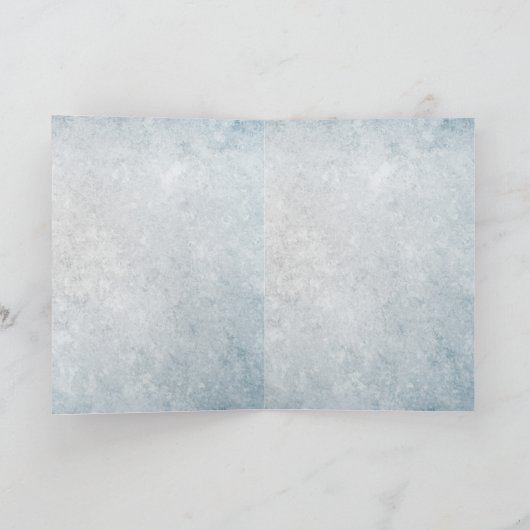 友人の間で カード (内部)