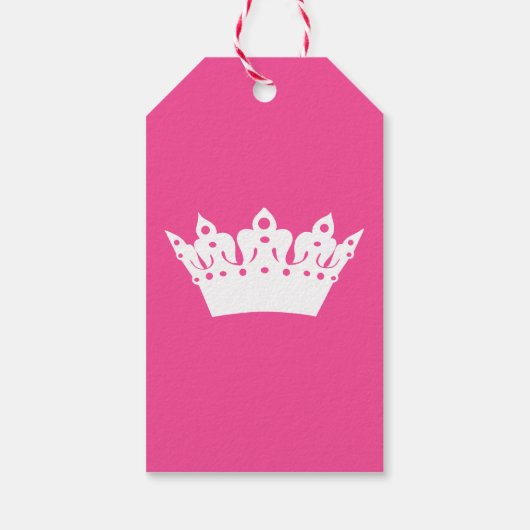 「友人のDIVA」 ギフトタグ (裏面)