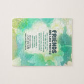 友人はパンティーのようです ジグソーパズル (横)