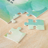 友人はパンティーのようです ジグソーパズル (側面)