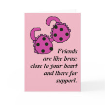 友人はブラスのようなもの