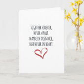 **友人への最高のハッピーバースデー** カード (黄色い花)