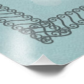 友人への最高の贈り |友最高のだちギフト フォトプリント            (角)