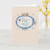 友人や家族おもしろいにとってハワイカードと可愛い カード (黄色い花)