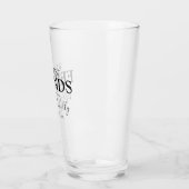 友人を欠席して思い出す タンブラーグラス (左)