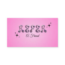 友人カードを参照