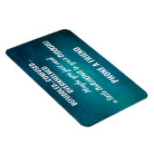 友人ツイークマグネット25に電話をかける マグネット (右側)